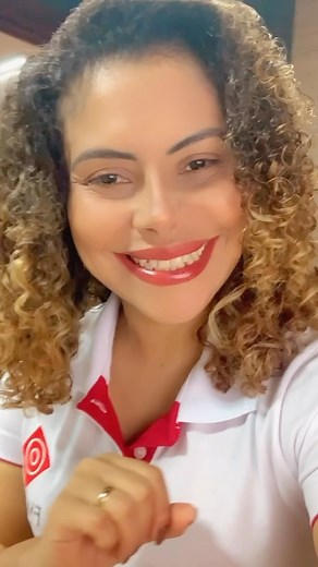 24 reactions · 4 comments | Radio 97 FM on Reels | Facebook