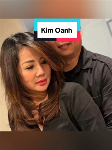 I.Vanna Kim (Nấm Lùn) trên TikTok