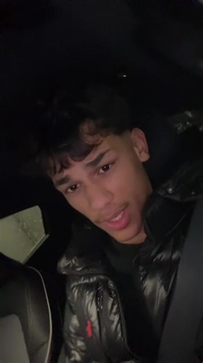 Trouvez le meilleur site pour votre doudoune Ralph Lauren