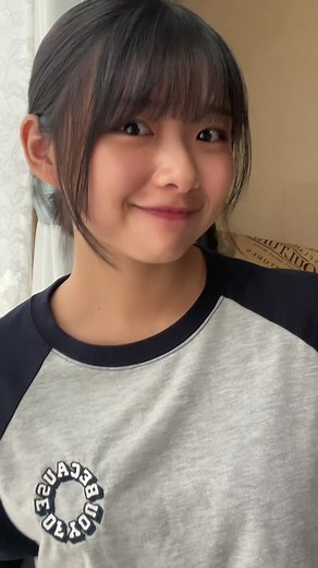 桑島海空のティックトックダンス振り付けと放送事故に関する面白いエピソード