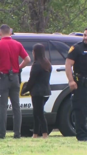 Woman found dead along Leon Creek Greenway; SAPD investigating