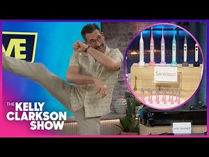 4 Powerful Deals From MorningSave!