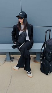 The bag trio you didn’t know you needed. Travel smart with our thoughtfully designed travel system. #GoingPlaces | baggallini | Facebook