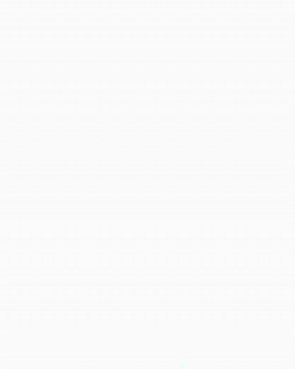 Poji Poji Poji Senta - Lyrics Overview