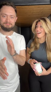 500K views · 4.1K reactions | Crazy Magic Tricks - behind the scenes! 狼 | Luca Gallone | Facebook
