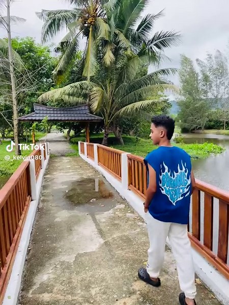 #foryou#fyppppppppppppppppppppppp KNP TIDAK KAU TOLA😆