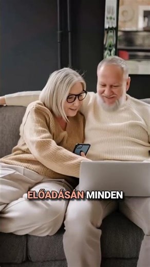 Ingyenes online előadás ortopéd sebésszel