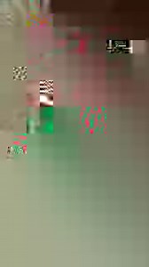 46K views · 240 reactions | Happy Birthday Macaulay Culkin! 殺 Der US-amerikanische Schauspieler wird heute 41 Jahre alt 拾 | Promipool | Facebook