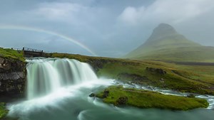 A 10-Minute Beginner's Guide to Photography