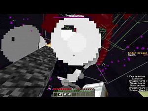 Learning to Diagonal One Cycle 4 Beds for Set Seed Runs