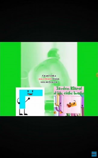 KlaskyKlaskyKlaskyKlasky Gummy Bear Song Version With Colors in G Major 1