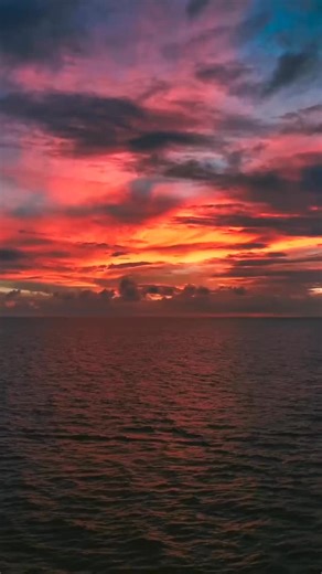 You’ll find peace the moment you stop fighting what’s not yours to fix! 🤍 . . . #innerpeace #peacewithin #visionsnverses #softsoulenergy | Visions NVerses