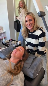 1.6K views · 1.4K reactions | Lash Pro application! Drop your questions in the comments! ✨﫶 | Bella Lash Eyelash Extensions | Facebook