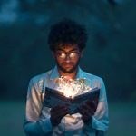 How to Write Stanford’s “Excited About Learning” Essay