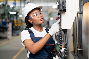 IBM Sterling Transformation Extender