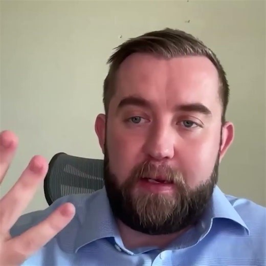 How Chainlink and GLEIF Are Enabling the Future of Onchain Identity | GLEIF Trust Talks