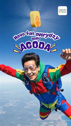 The lowest rates on hotels, homes, apartments and more in over 180 countries worldwide | agoda