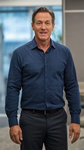 SMTP2GO Just Made DNS Setup EASY! (Automatic Domain Verification)