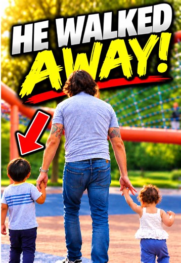 Would your kid walk away with a Stranger? This is SCARY 😱 #Parenting #Educational #Safety