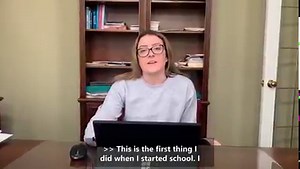 Get helpful tips and tricks on how to take advantage of your remote...