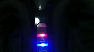 Watch This is such an awesome foot massager machine! on Amazon Live