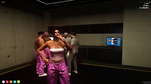 erp ???? - Clipped GTA V with Medal.tv