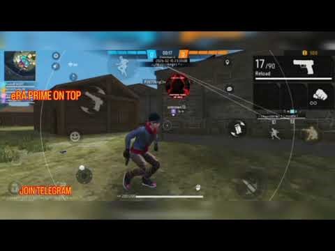 p2077kng Cheats v8.4 Mod Menu Free Fire | Br And Cs Rank 100% Safe Workingp2077kng Fly Mod Hack