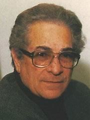 Anis Mansour - Alchetron, The Free Social Encyclopedia
