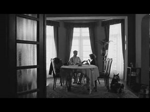 amon goeth & helen hirsch