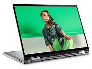 Dell Inspiron 16 7620 2-in-1