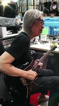 Arthur’s Theme full version @https://www.instagram.com/reel/DWULzR7E5Gn/?igsh=MTc3eHh4eDg0anJ4Zw==