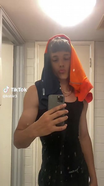 Exploring Steamworks Chicago and Perth's Gay Beach