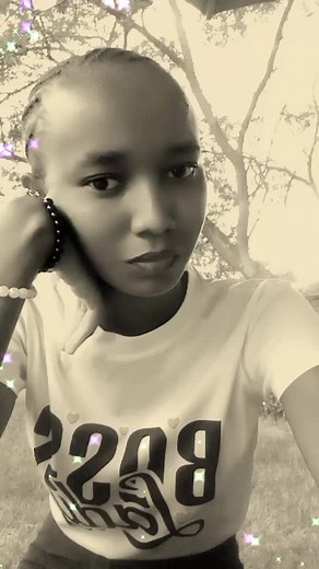 Shy gal (@shy.gal5)’s videos with original sound - Capalot🔥🦅