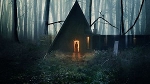 9 Horror Movies We’re Excited For In 2020