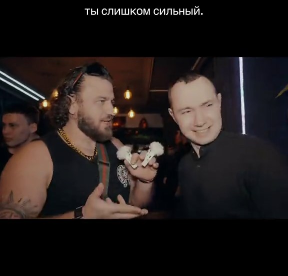 факты? #оренбург #финик #клуб #оренбург56 #инфинити