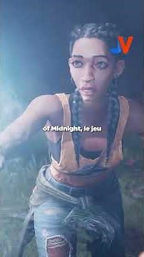 Annonces XBOX : 4 JEUX À NE PAS MANQUER EN 2025