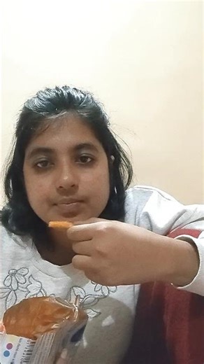 Day 2 and 3 of getting ready for Competitive Programming 🥲🎭||#coding #bounce #vlog #programming #jee