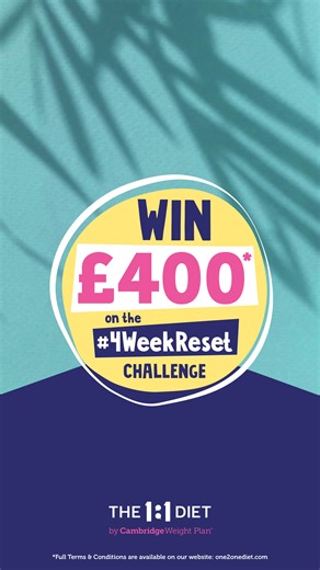 10K views · 66 reactions | ❗WIN WIN WIN❗  Do you need a summer...