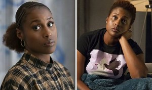 Insecure: HBO release trailer for series five