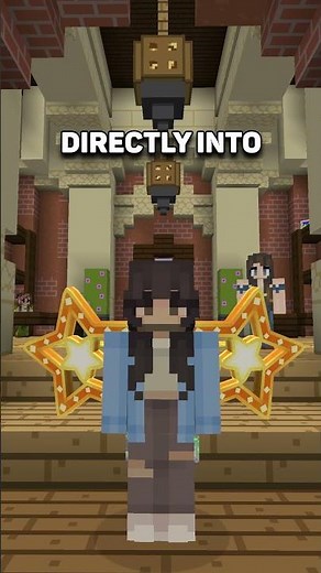 Hypixel Skyblock Features to Use For Beginners 🏝️