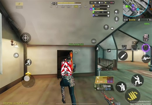Mastering Call of Duty Mobile: Top Strategies for Success