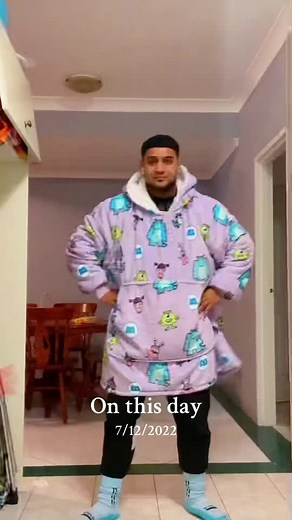 Tonga Volcano Eruption and Rachel Tonga: On This Day