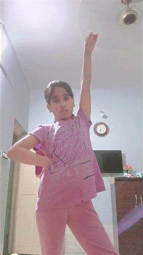 transition#funny #comedy #memes ##