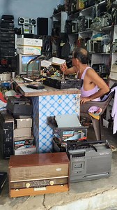 986K views · 29K reactions | VCR VCP Video Cassette Recorder Repairing Service Centre Shop ✅ 7742853435 Watsapp Message Contact ✅ #vcr #vhs #vhscollector #s #vhscollection #bekindrewind #feedyourvcr #vhstapes #vhsforever #vhsishappiness #vhstape #vhslife #horrorvhs #rewindordie #vhscu #shorror #movies #vhscommunity #vhslove #physicalmedia #vhshorror #tapeheads #retro #vhsaesthetic #horrormovies #horror #vhsisnotdead #nostalgia #videocassette #videostore | Rahul Rahul | Facebook