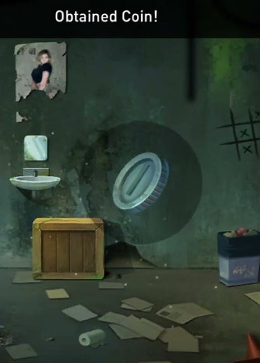 Prison Escape Puzzle Play Free At Snokido Games