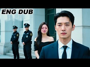 [ENGDUB]She Betrayed Him for Another Man… Now He's Moved On, and She's Begging in a Wedding Dress🔥