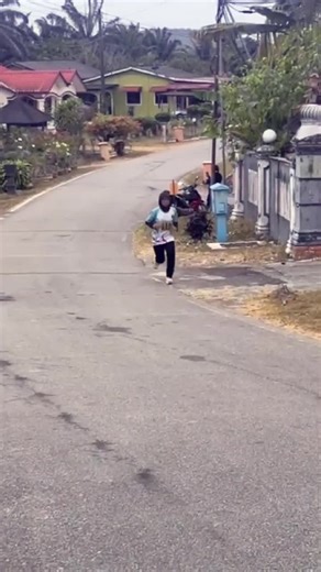 Keputusan Merentas Desa MSSD Kota Tinggi 2026