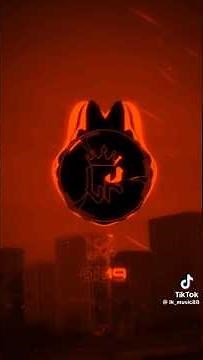 Maroon 5 - Animals (Slowed + Reverb)