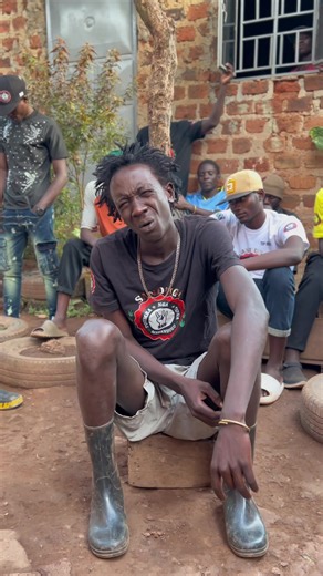 Masandugu: Un Nuevo Éxito Musical del Wakanda Empire
