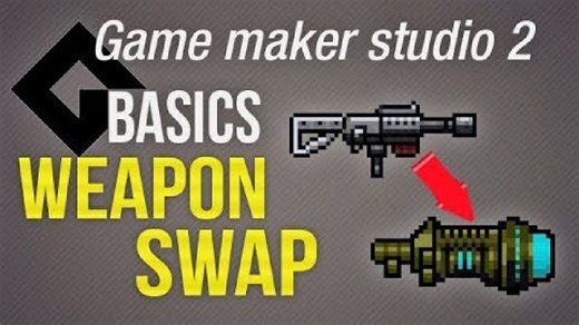 农村建房外墙漆想不开裂脱落？